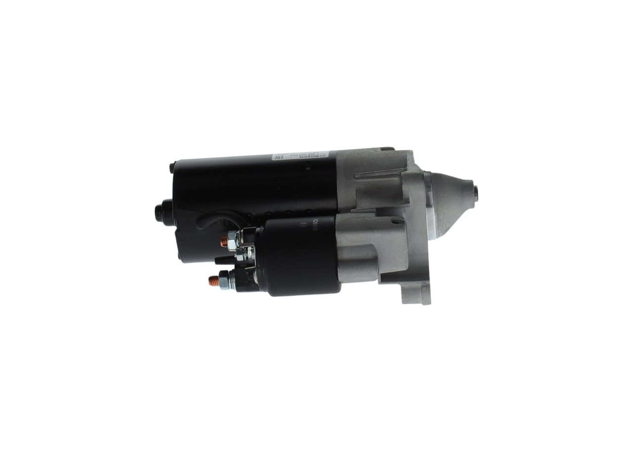 Comprar 1986S00694 Bosch Motores de arranque