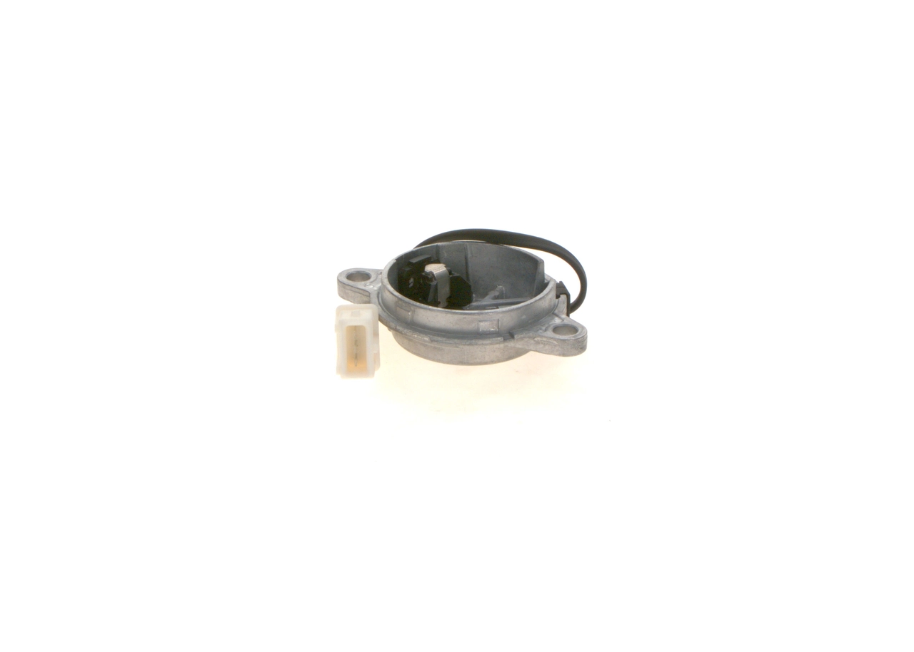 Comprar 0232101030 Bosch Sensor de posición del árbol de levas