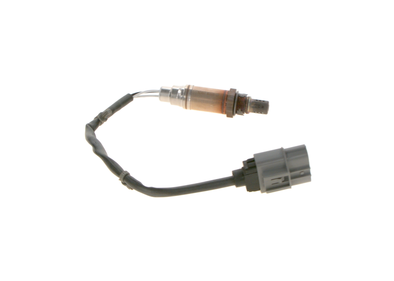 Comprar 0258005955 Bosch Sensor de oxígeno previo al catalizador
