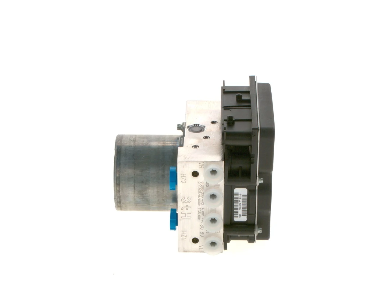 Bloque hidráulico ABS Volkswagen Crafter  desde 243,94 €