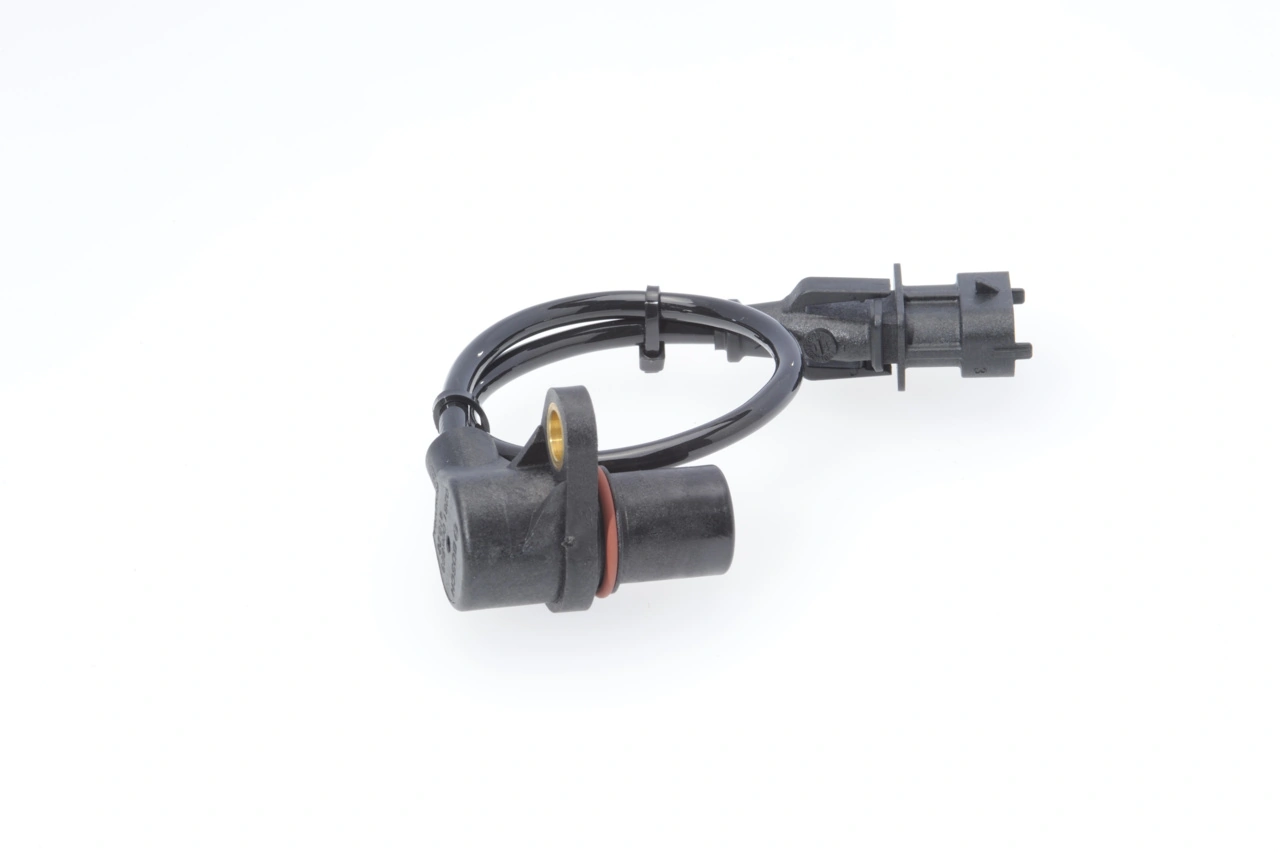 Generador de impulsos, cigüeñal  Bosch 0281006009 precio, desde 54,39 EUR