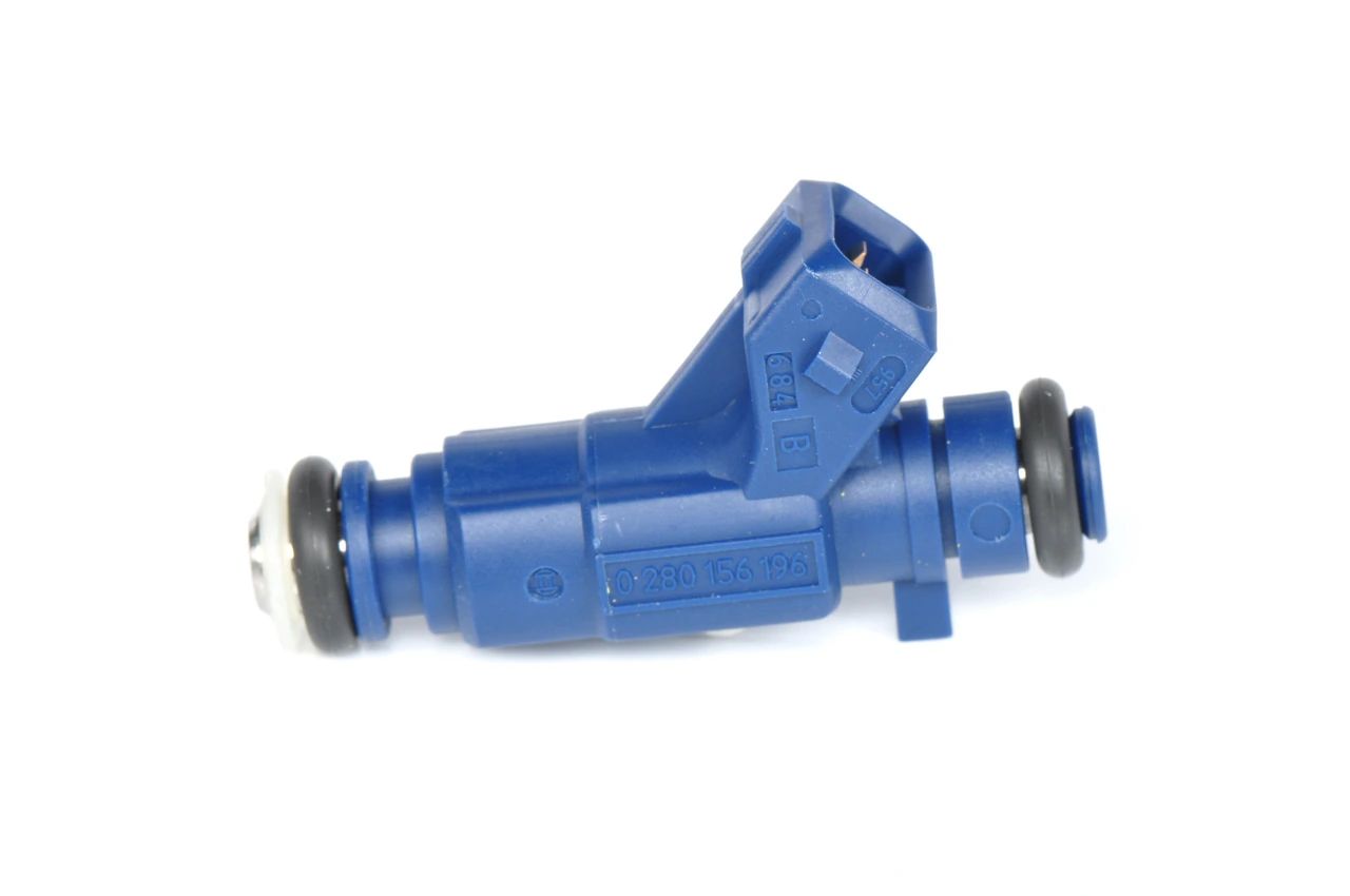 Comprar 0433172019 Bosch Tobera de inyector diésel