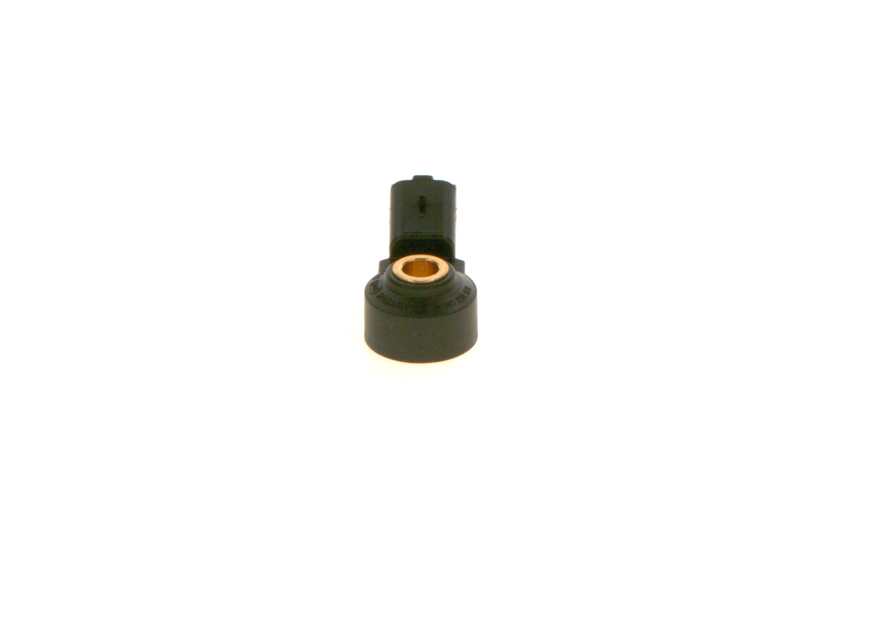 Sensor de detonaciones Bosch 0261231168 precio, desde 16,49 EUR