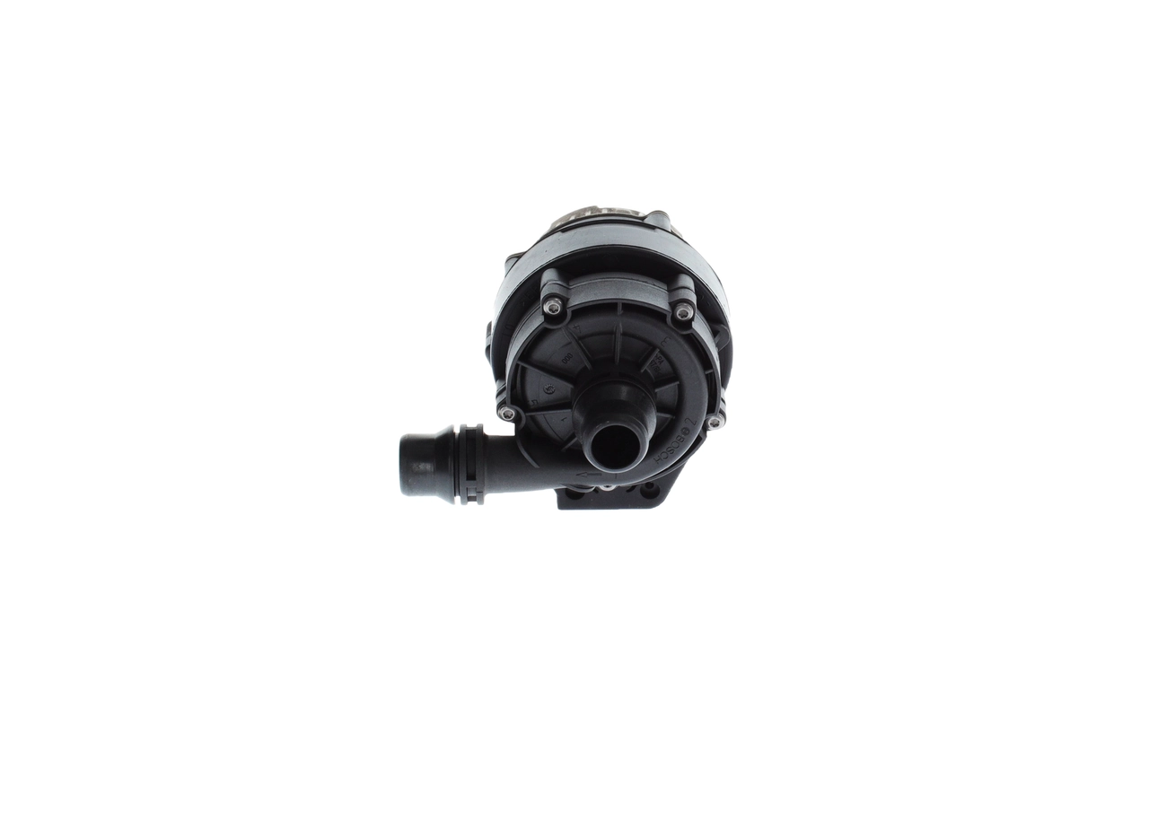 Comprar 039202410X Bosch Bomba de agua eléctrica auxiliar