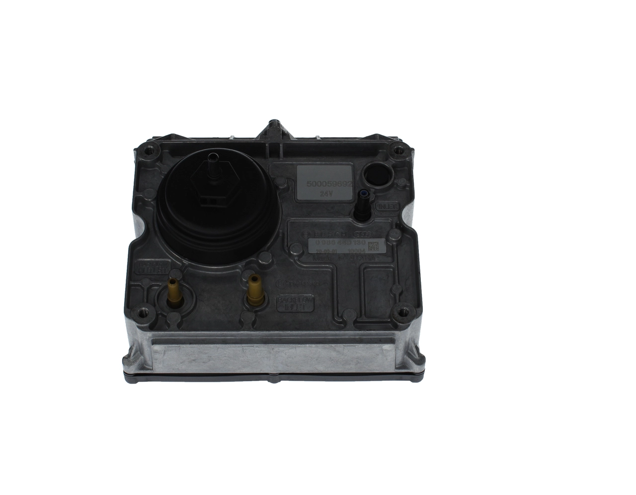 Comprar 098644D106 Bosch Bomba AdBlue
