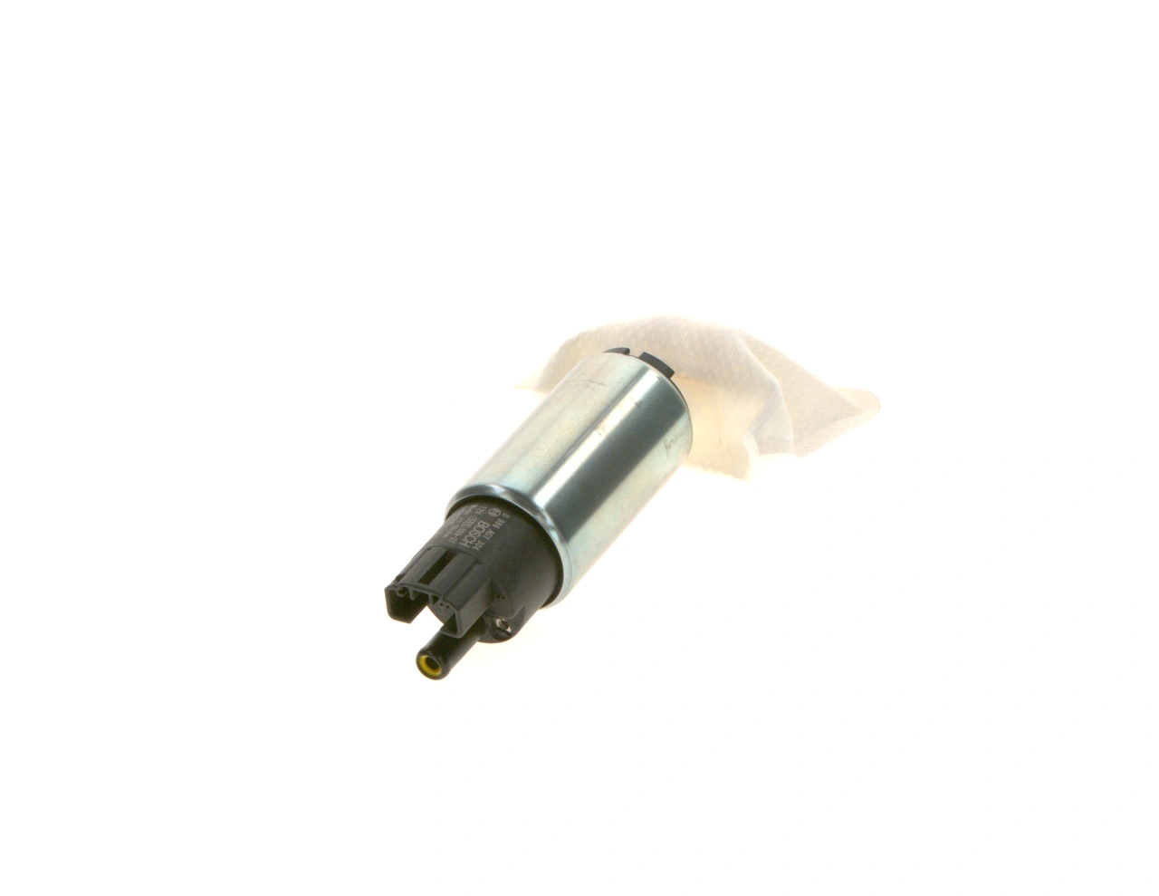 1987580028 Bosch Elemento de turbina de la bomba de combustible