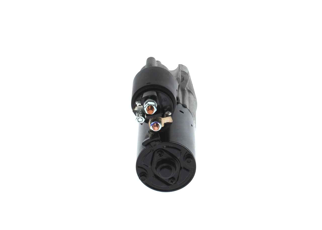 Comprar 1986S00678 Bosch Motores de arranque