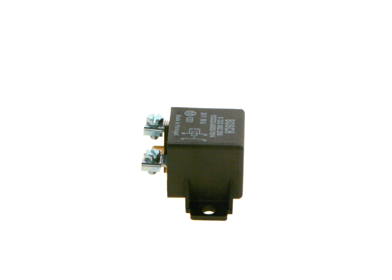 Comprar 0332002258 Bosch Relé de arranque