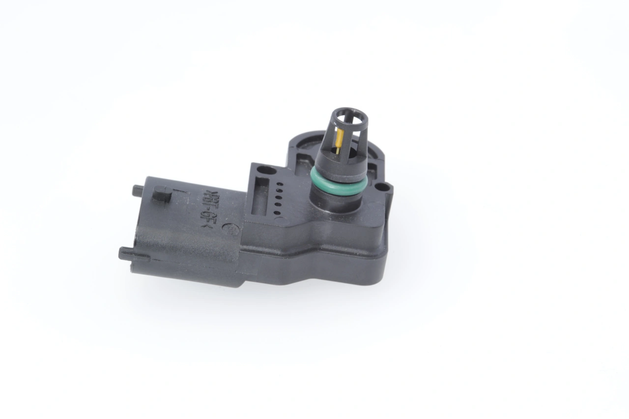 0281002680 Bosch Sensor De Presion Del Colector De Admision
