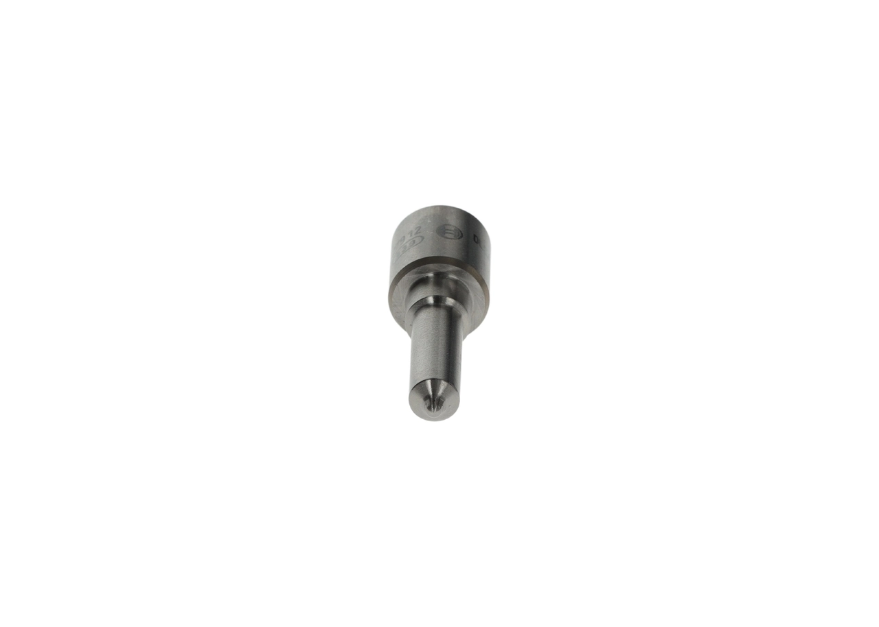 Comprar 0433171712 Bosch Tobera de inyector diésel