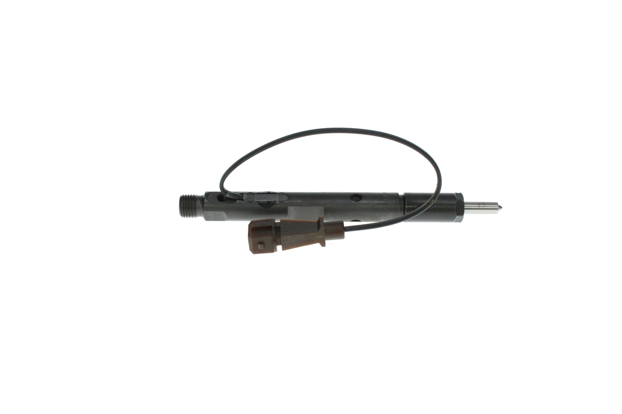 Comprar 0432193768 Bosch Inyector