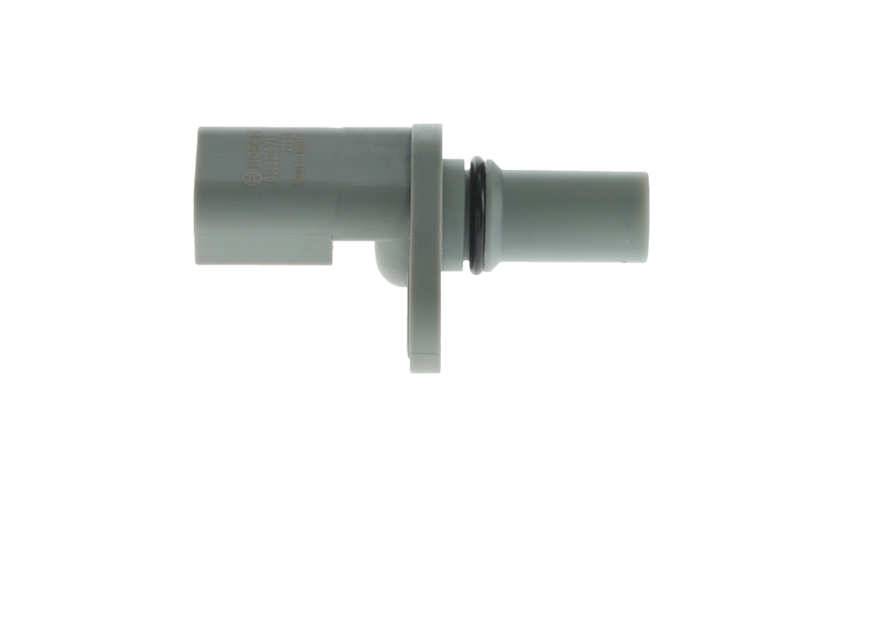 0986280732 Bosch Sensor posición arbol de levas