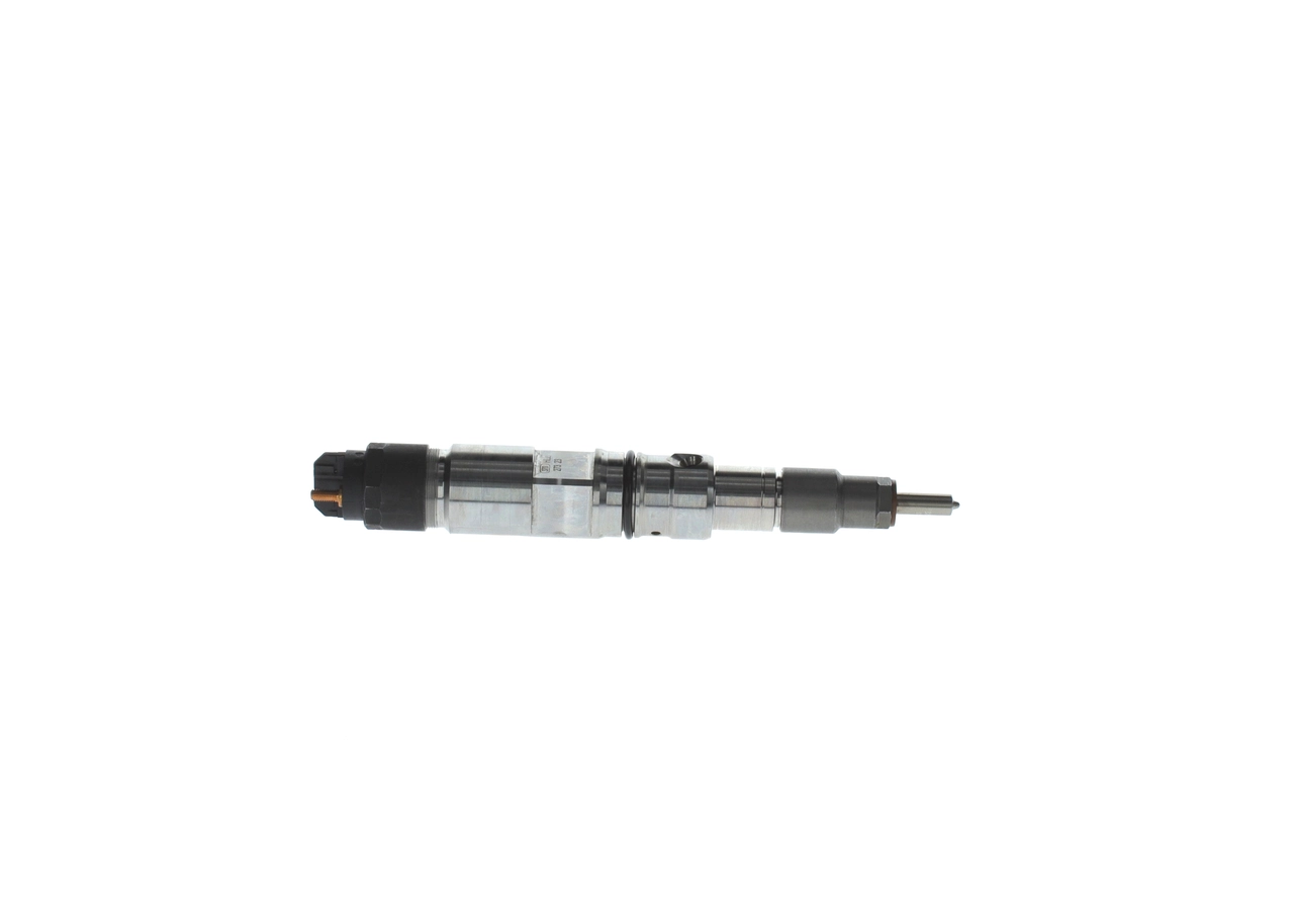 Bobina 098622A009 Bosch