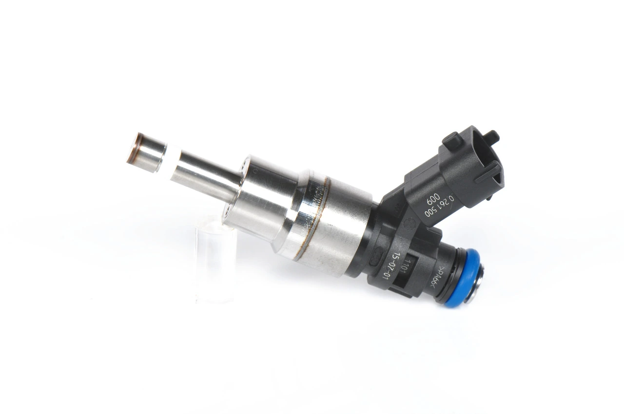 0261500009 Bosch Inyector de combustible
