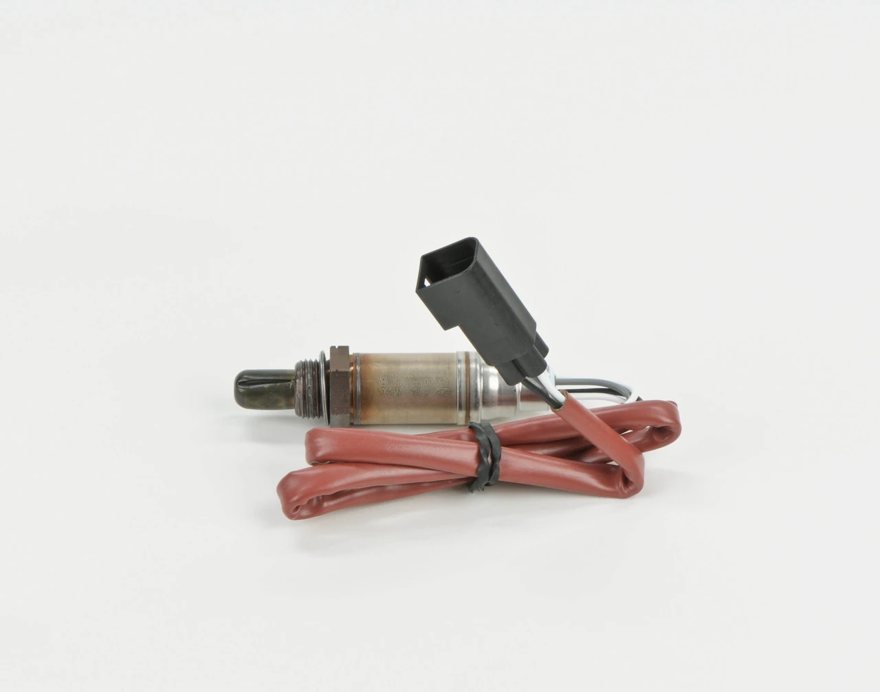F00HL00034 Bosch Sensor de oxígeno previo al catalizador