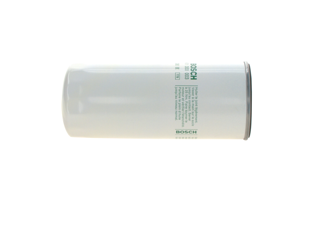 0451300003 Bosch