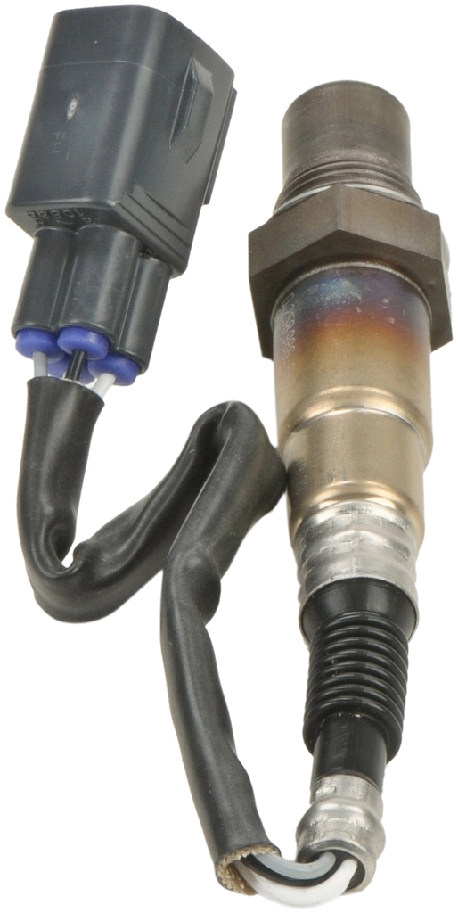 Comprar 0258986647 Bosch Sensor de oxígeno previo al catalizador