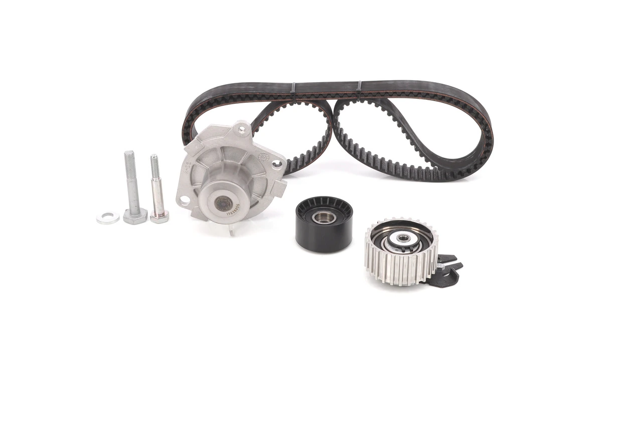 Válvula de calefacción Bosch 1147412209 precio, desde 33,03 EUR