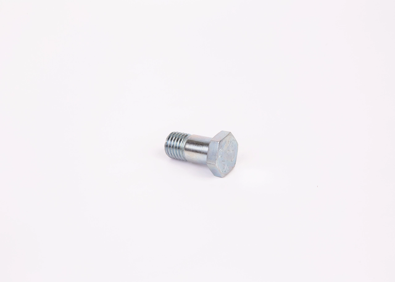 Válvula de derivación (perno banjo) Bosch 1463456344 precio, desde 5,40 EUR