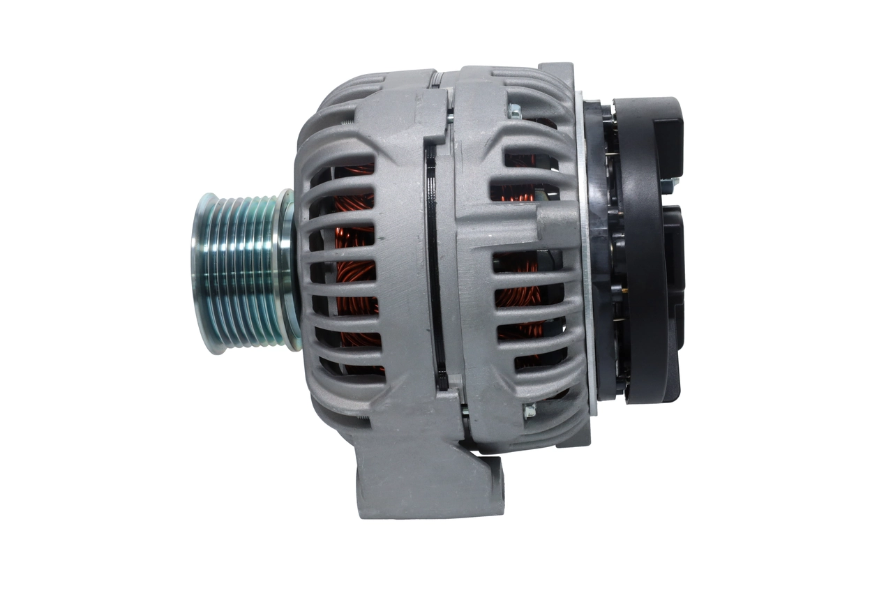 Comprar 1986A00955 Bosch Dynamo