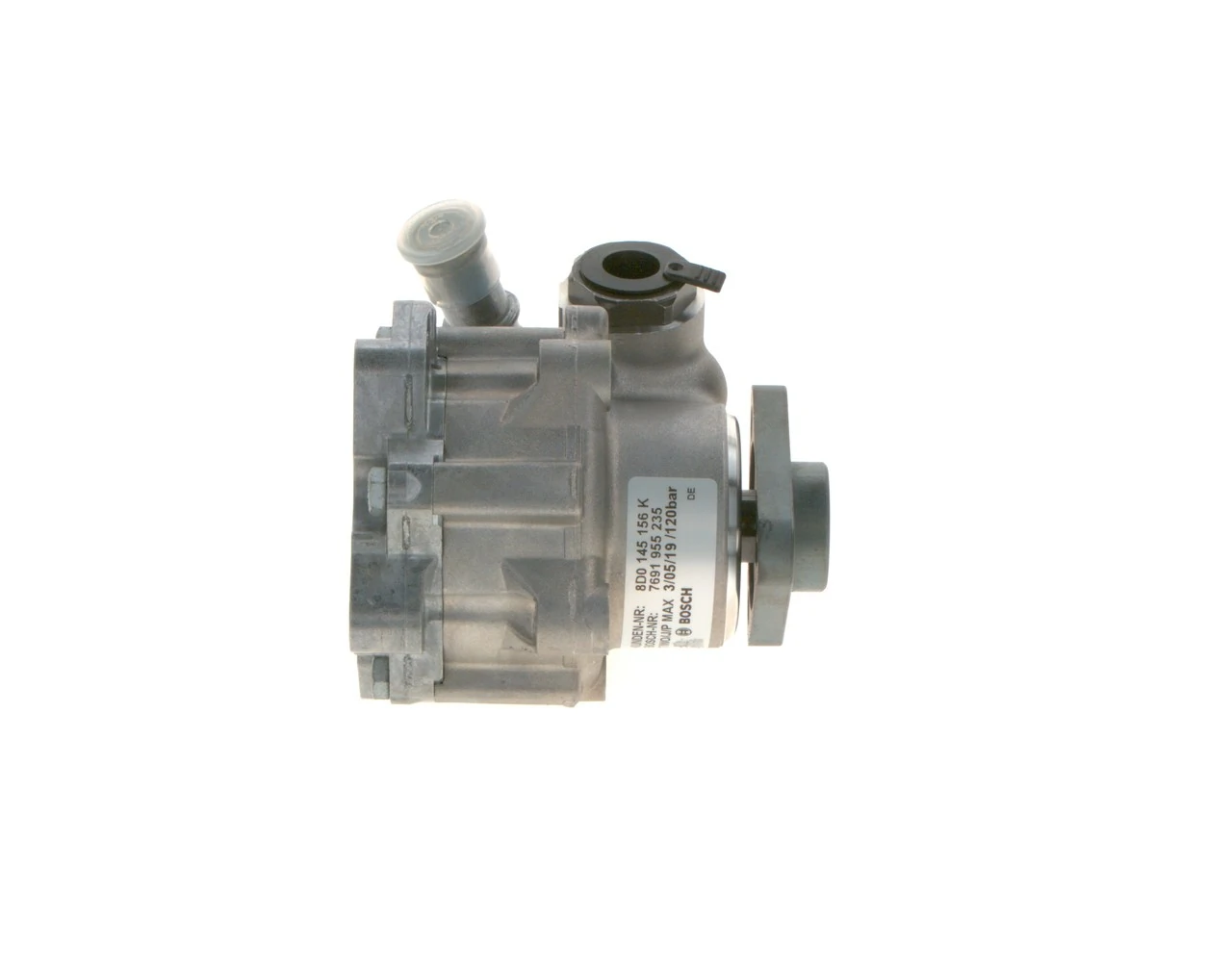 Comprar KS00000537 Bosch Bomba servodireccion