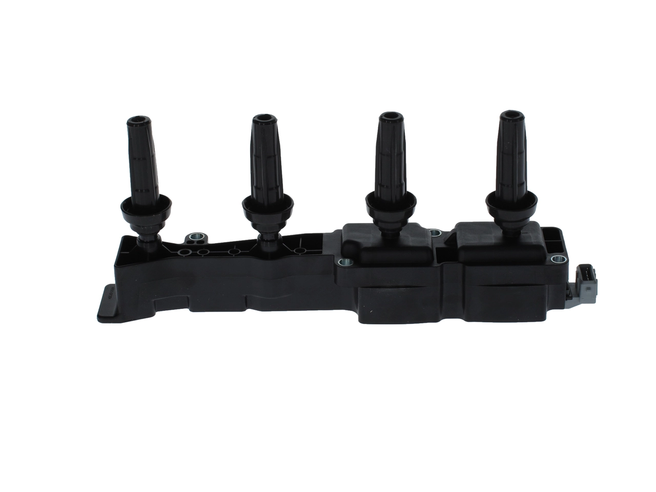 Comprar 0986221083 Bosch Bobina