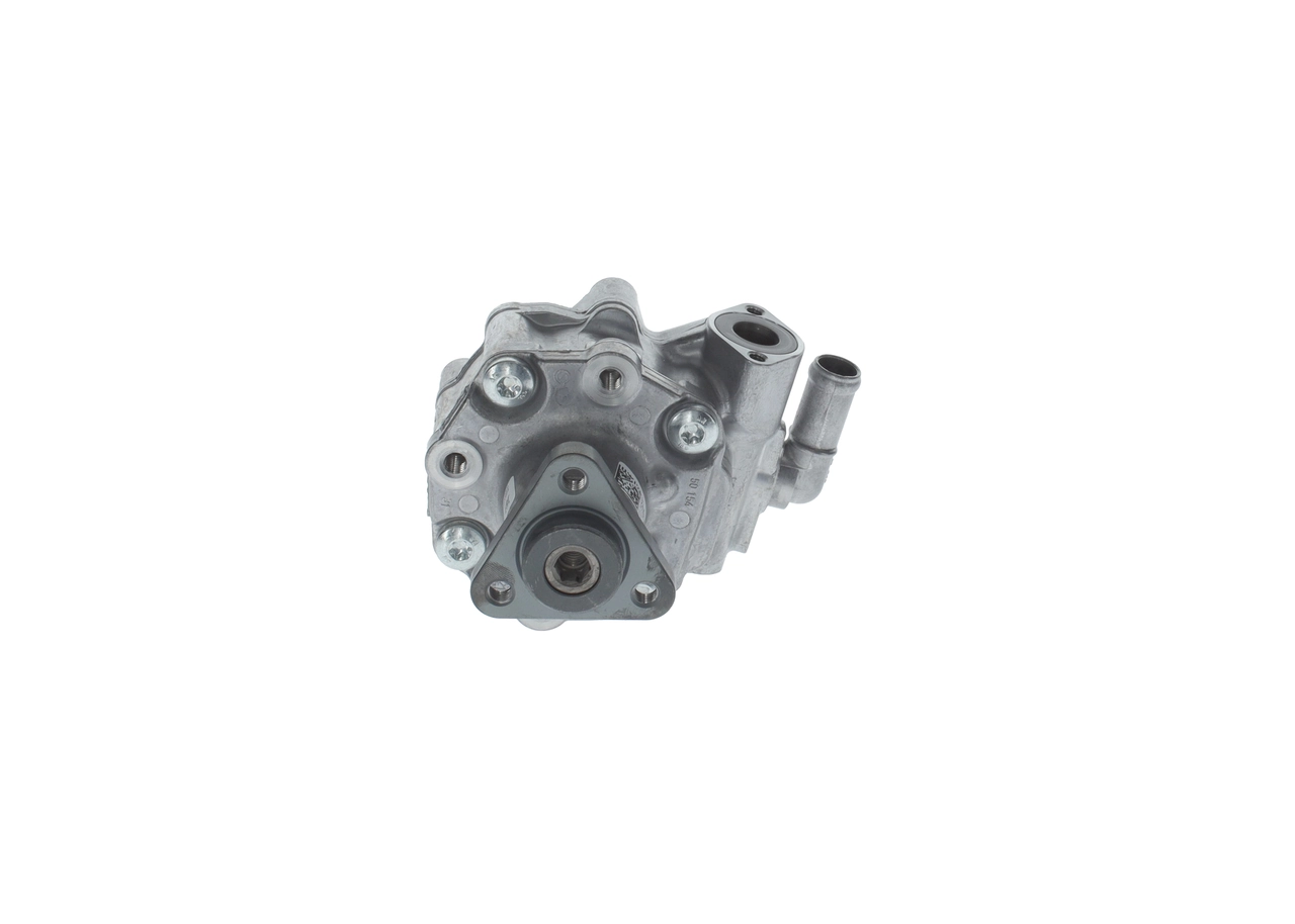 Comprar KS01000136 Bosch Bomba servodireccion