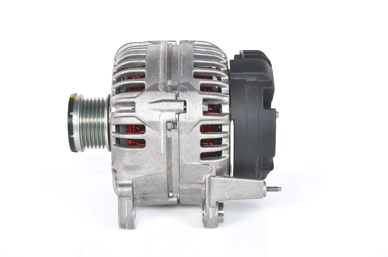 Alternador del motor Bosch 0124525220 precio, desde 126,32 EUR