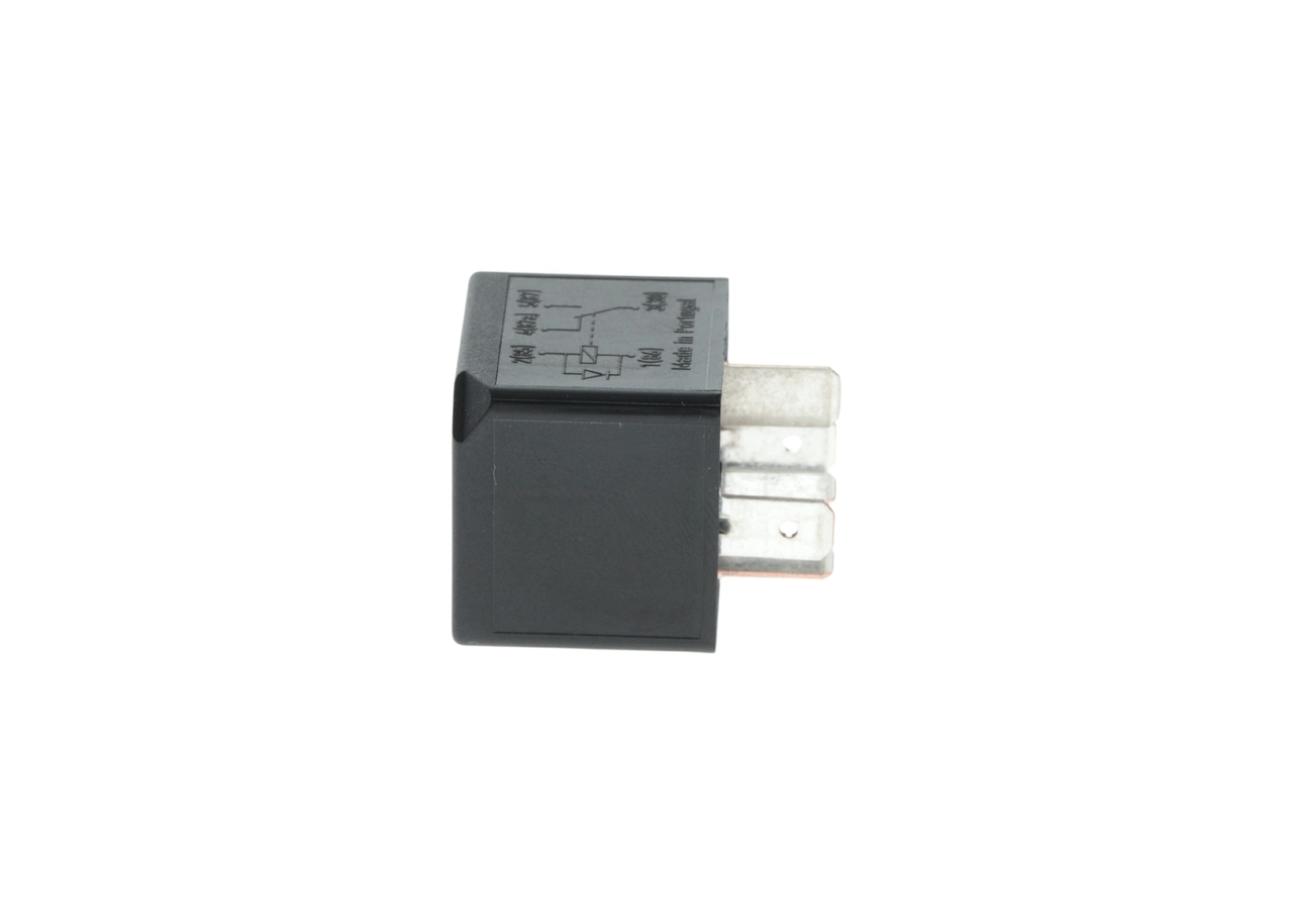 Piloto intermitente Bosch 0986332403 precio, desde 7,93 EUR