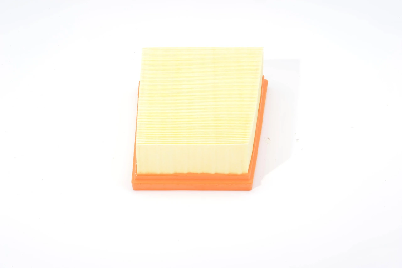 F026400126 Bosch Filtro de aire de motor
