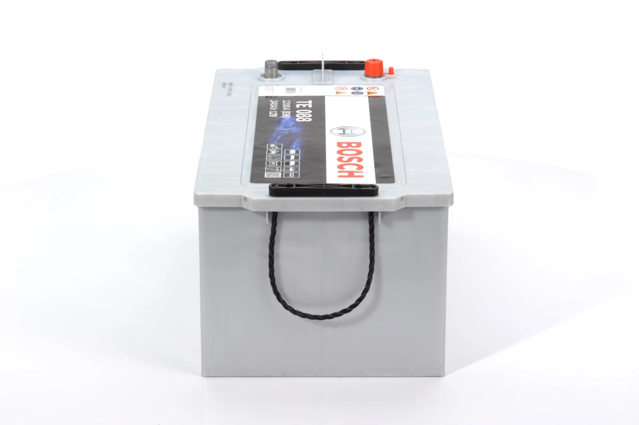 0092TE0888 Bosch Batería Start-Stop