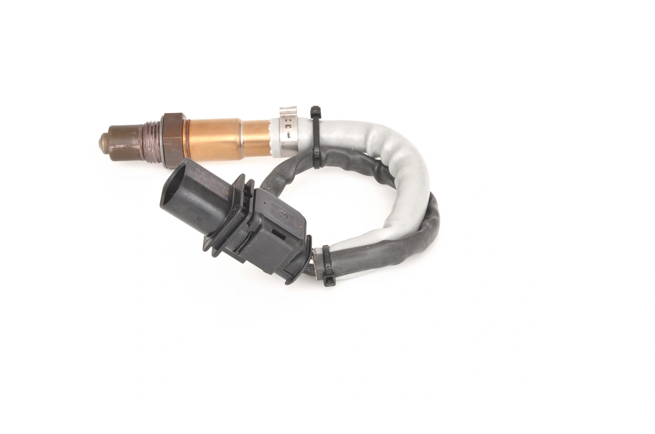 Sonda lambda 0281004083 Bosch