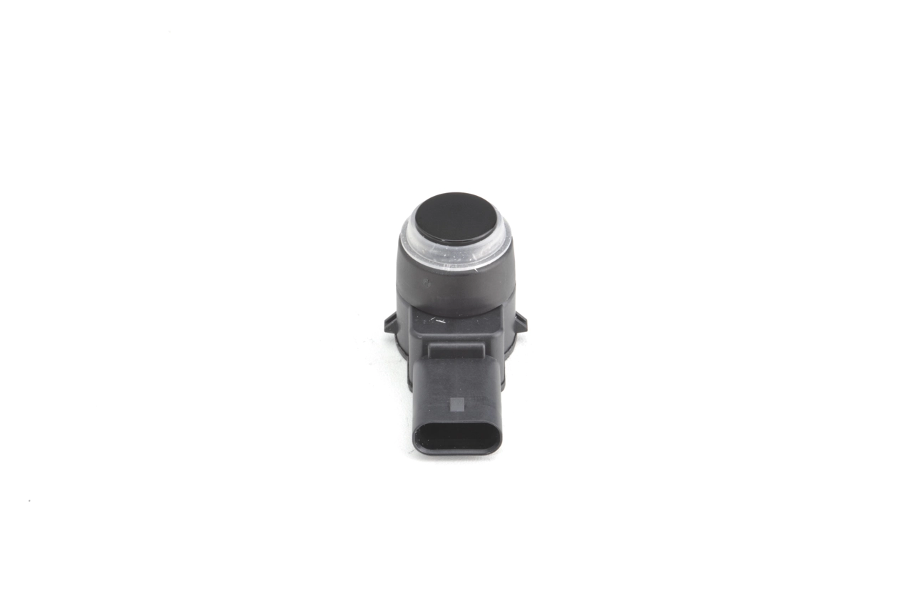 0263009638 Bosch Packtronic Frontal Lateral