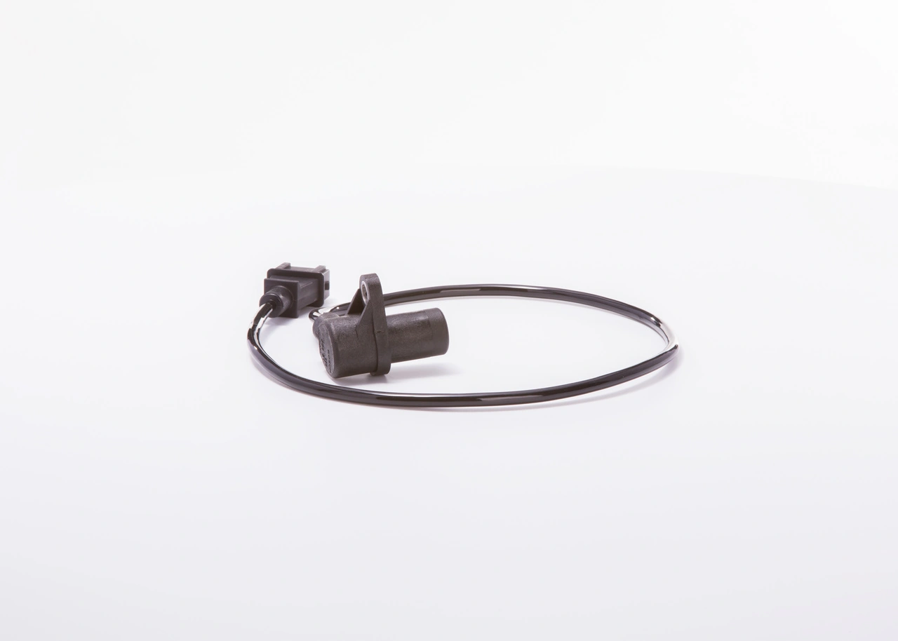 Generador de impulsos, cigüeñal  Bosch 0261210118 precio, desde 30,82 EUR