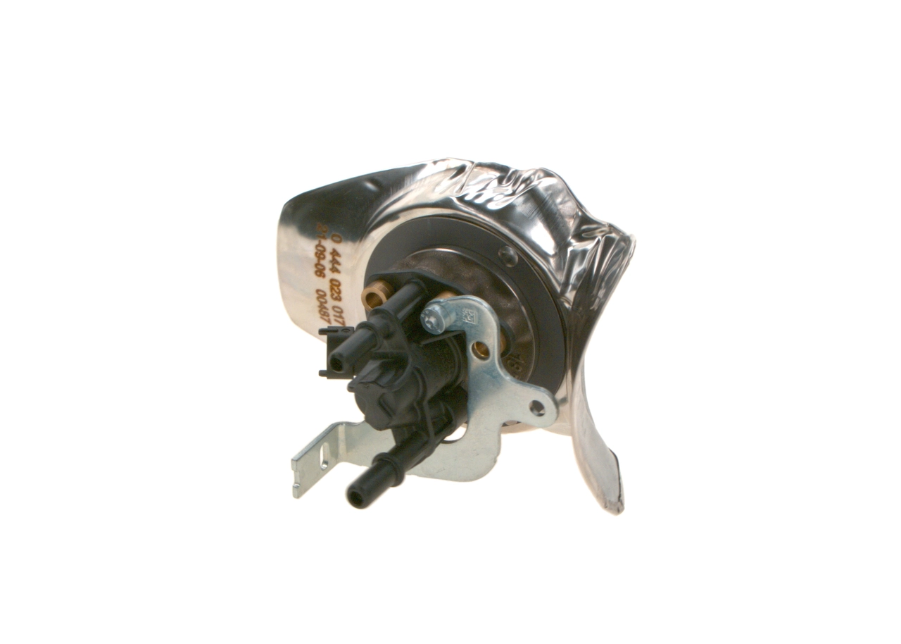Comprar 0444023017 Bosch Inyector AdBlue