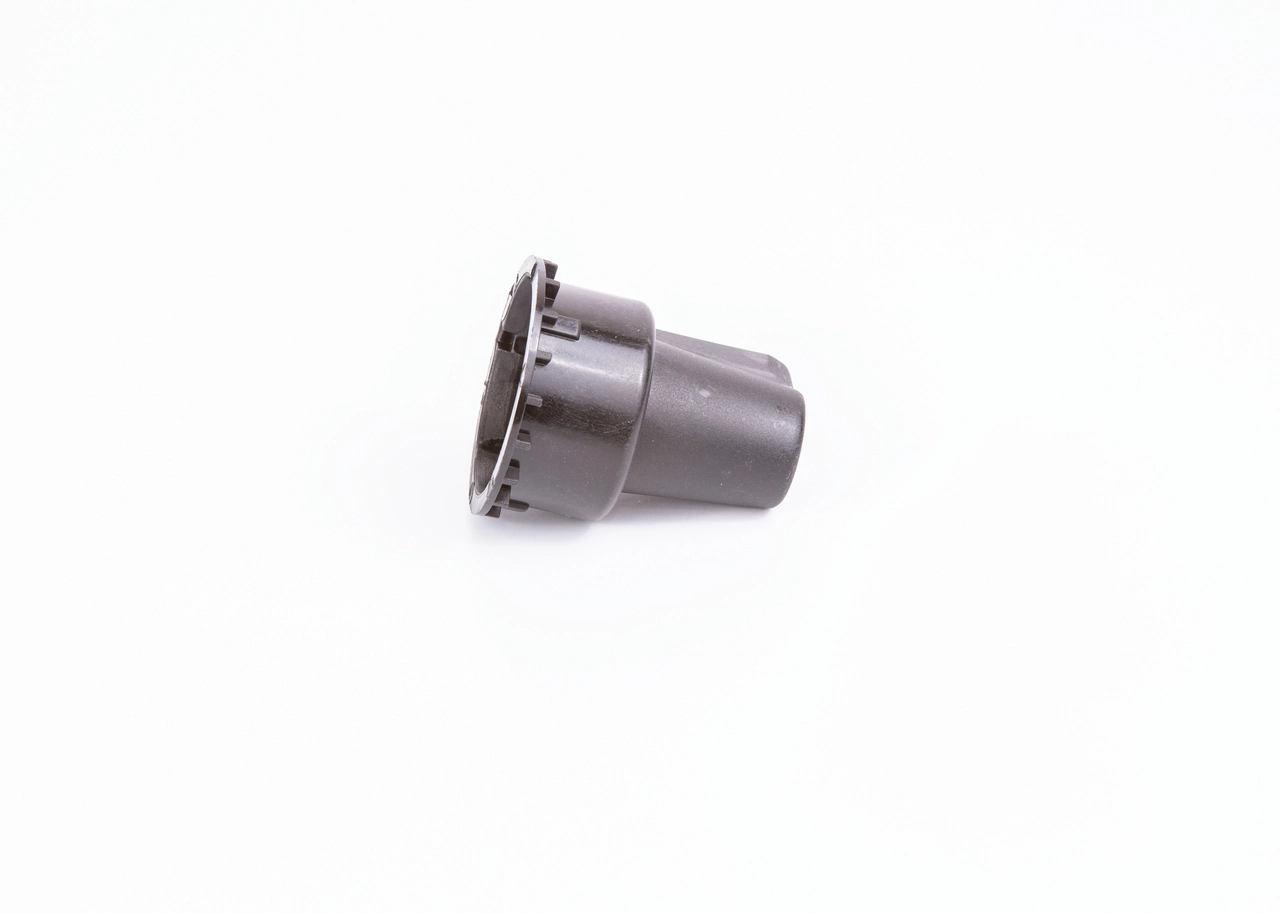 Comprar 1986AE1506 Bosch Tapa trasera del alternador