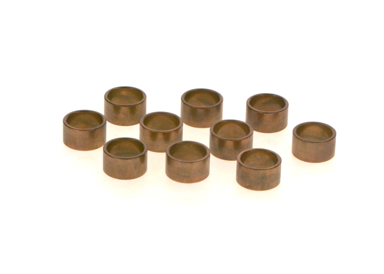 Casquillo de arrancador Ford Transit 4 T