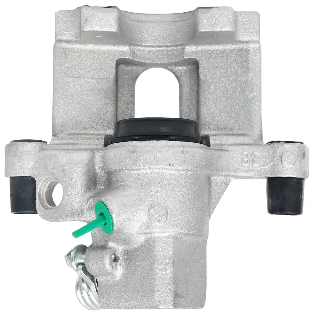 Pinza de freno trasera izquierda Bosch 0986473173
