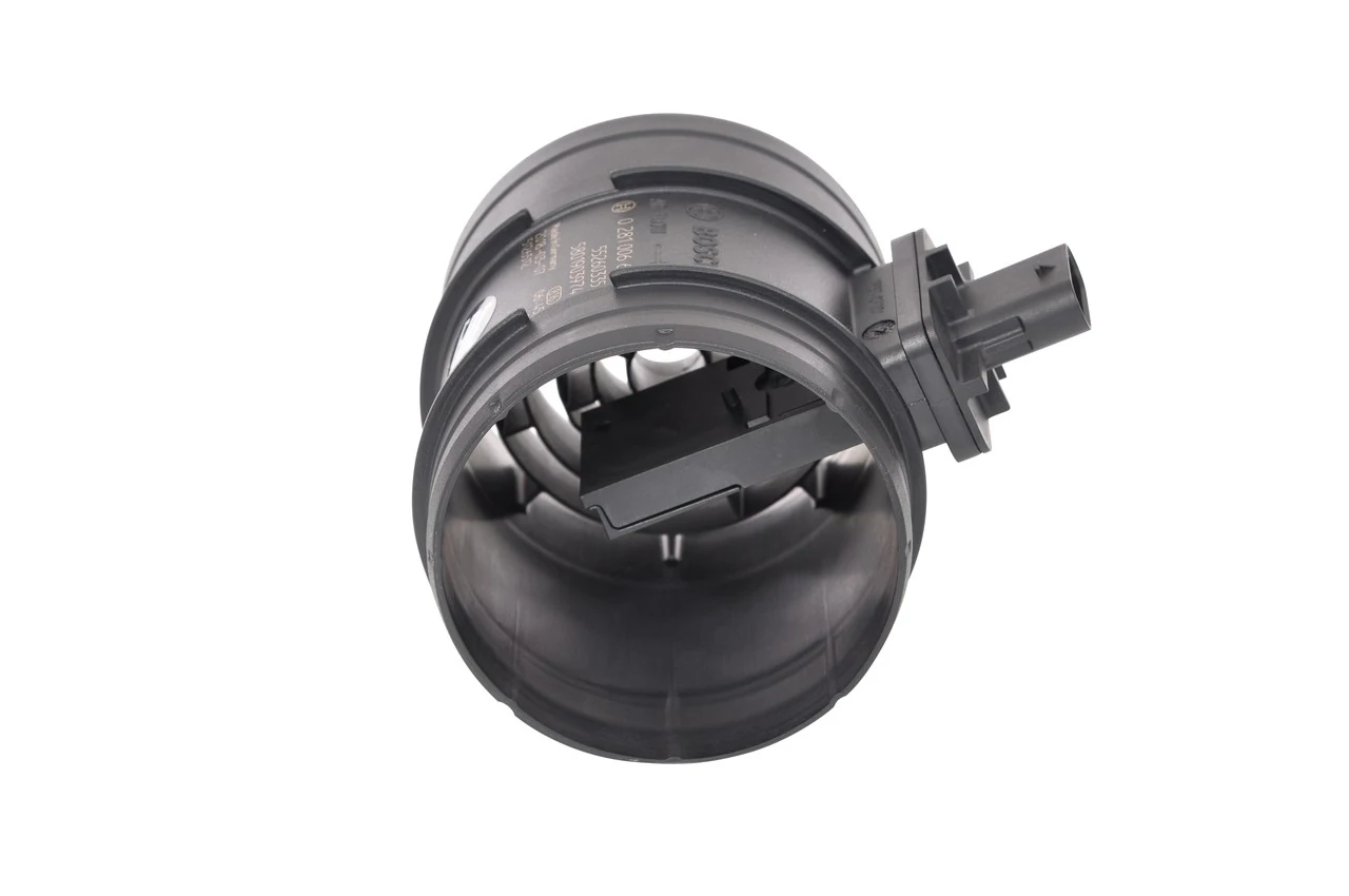 Medidor de flujo de aire Bosch 0281006604 precio, desde 47,64 EUR