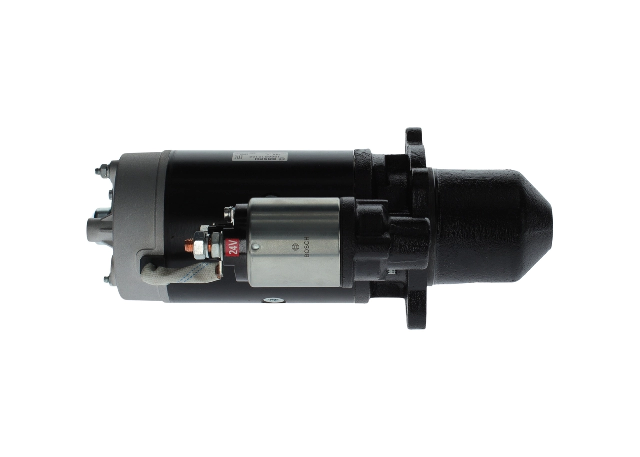 F00M991004 Bosch