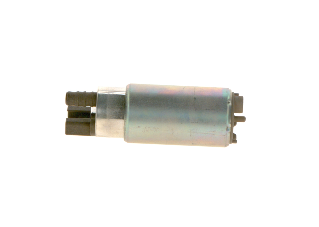 Bomba de combustible eléctrica sumergible  Bosch 0580454168 precio, desde 30,76 EUR