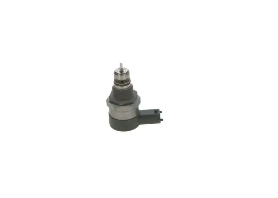 Comprar 0281002753 Bosch Regulador de presión de combustible