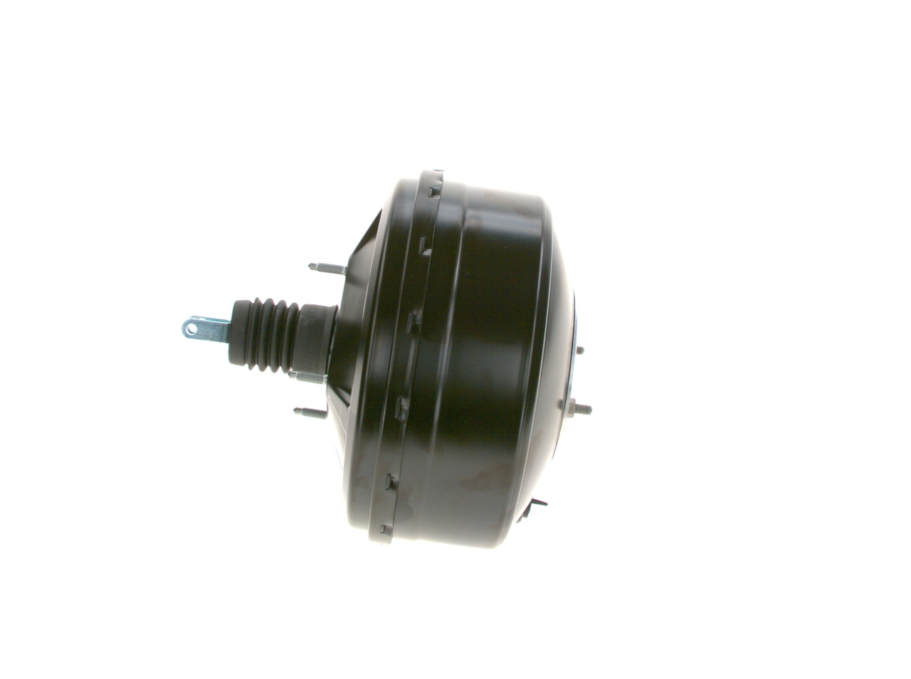 Servofreno Bosch 0204051088 precio, desde 75,50 EUR