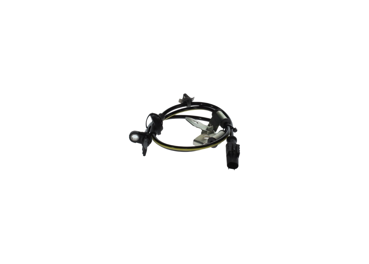 0451103298 Bosch