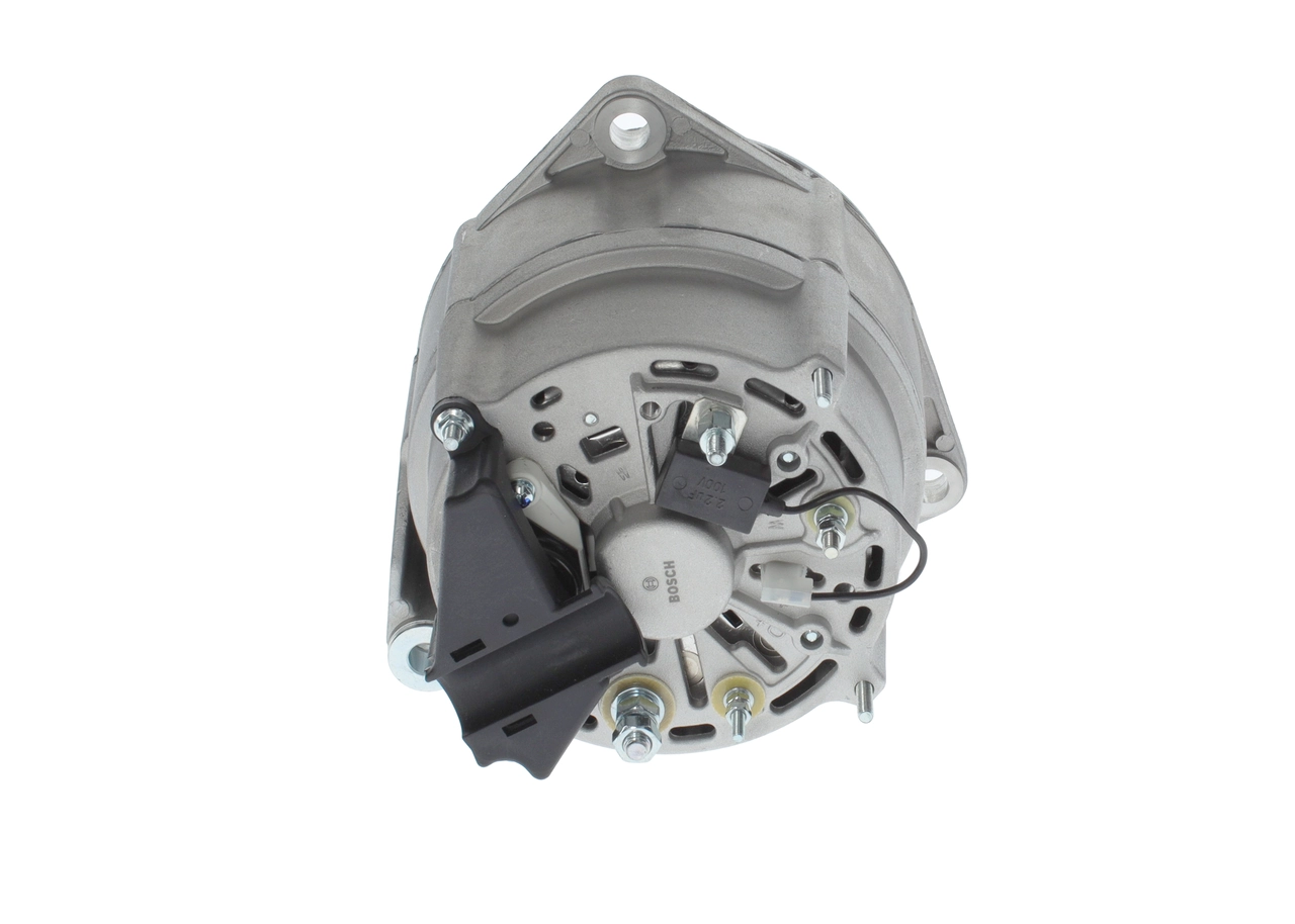 Alternador 1986A01059 Bosch