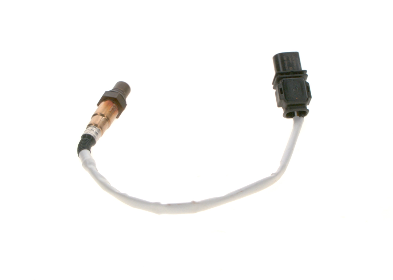 Sonda de oxígeno Bosch 0258017357 precio, desde 93,32 EUR