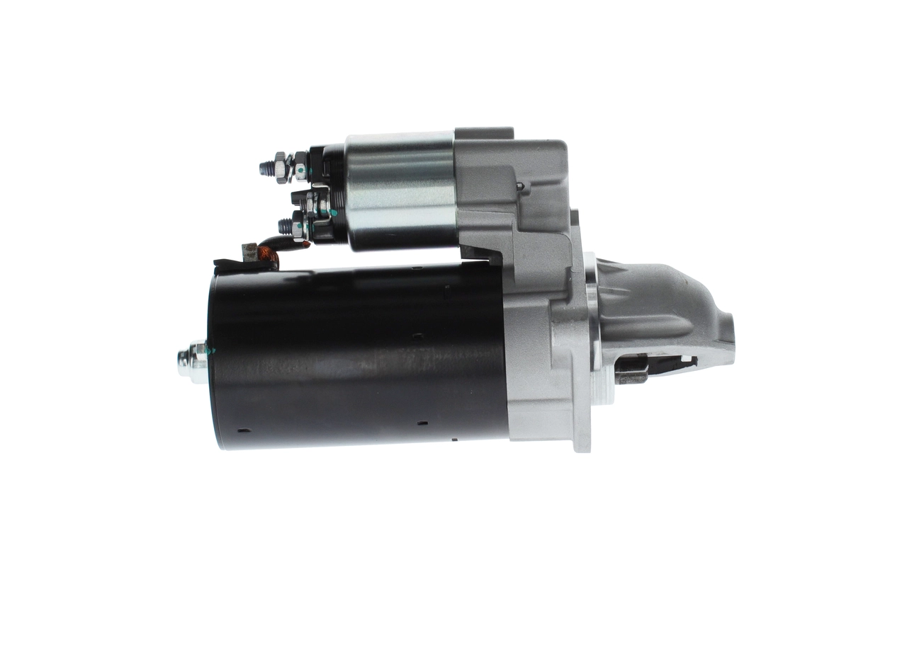 Arrancador Bosch 1986S10034