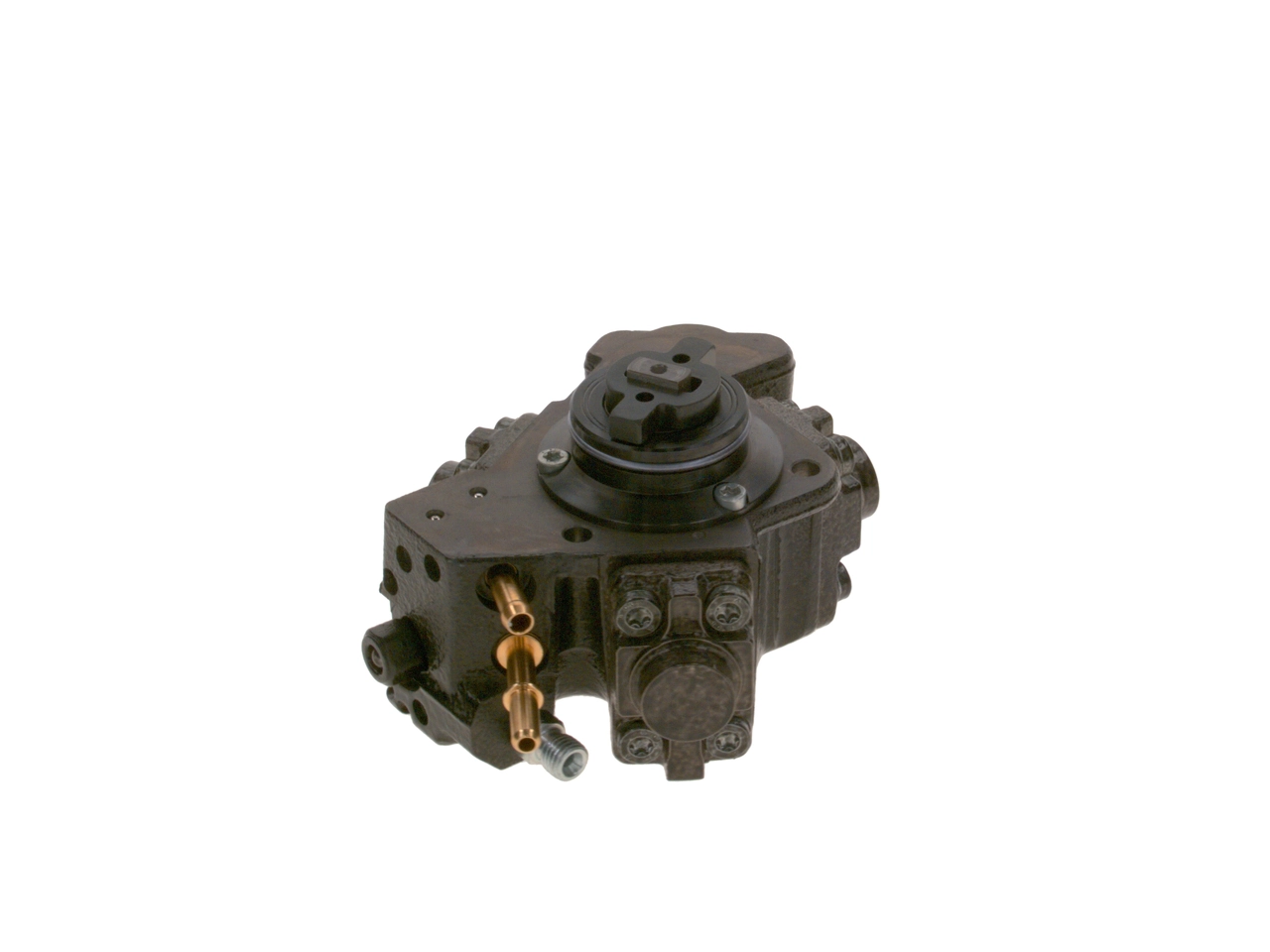Bomba inyectora 55255416 Peugeot/Citroen
