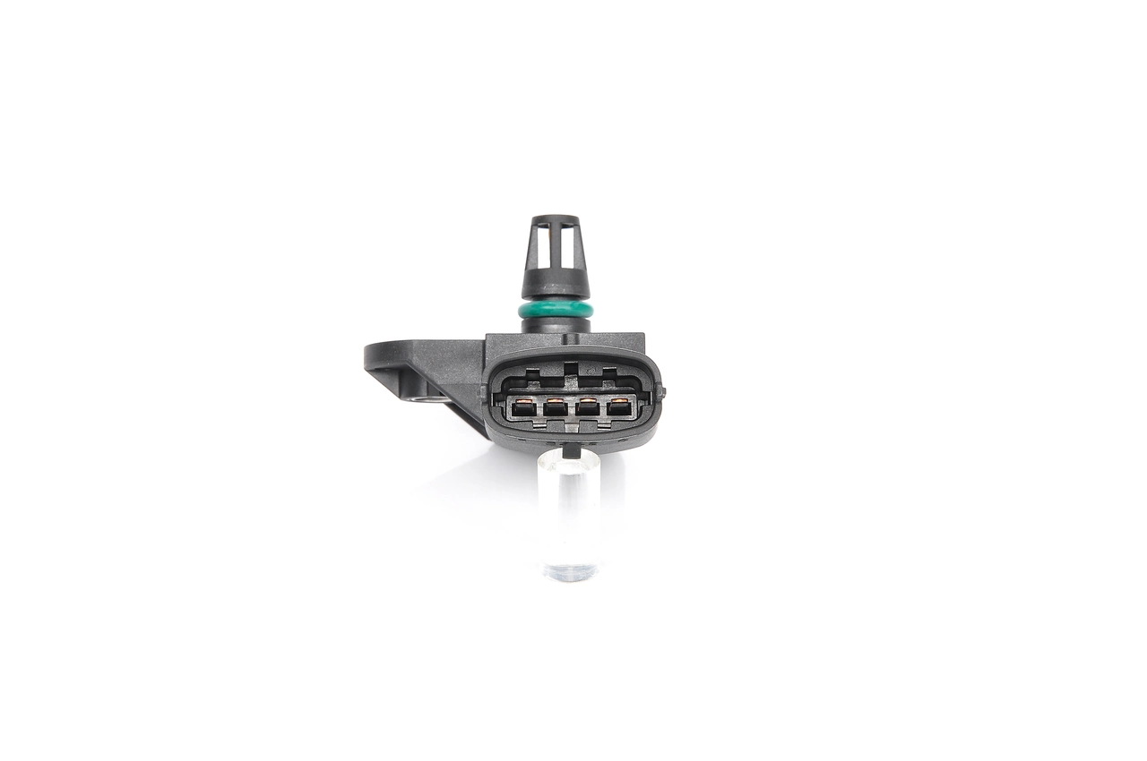Sensor, presión colector de admisión  Bosch 0281002456 precio, desde 47,51 EUR