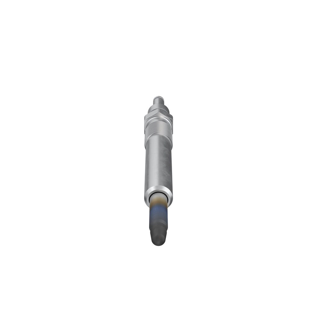 Comprar 0250201035 Bosch Calentadores diésel